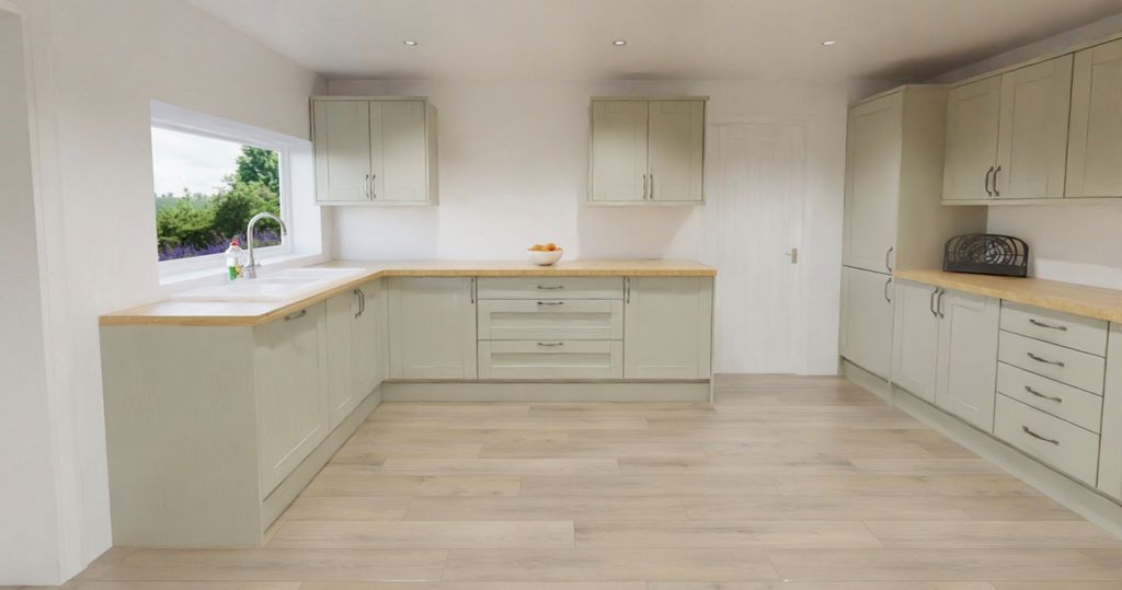 Additional image 13 of 6 bed detached house to rentThornwood Road, Epping CM16