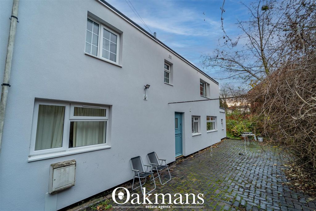Property photo 3 of 18 Nik08628-Edit.Jpg