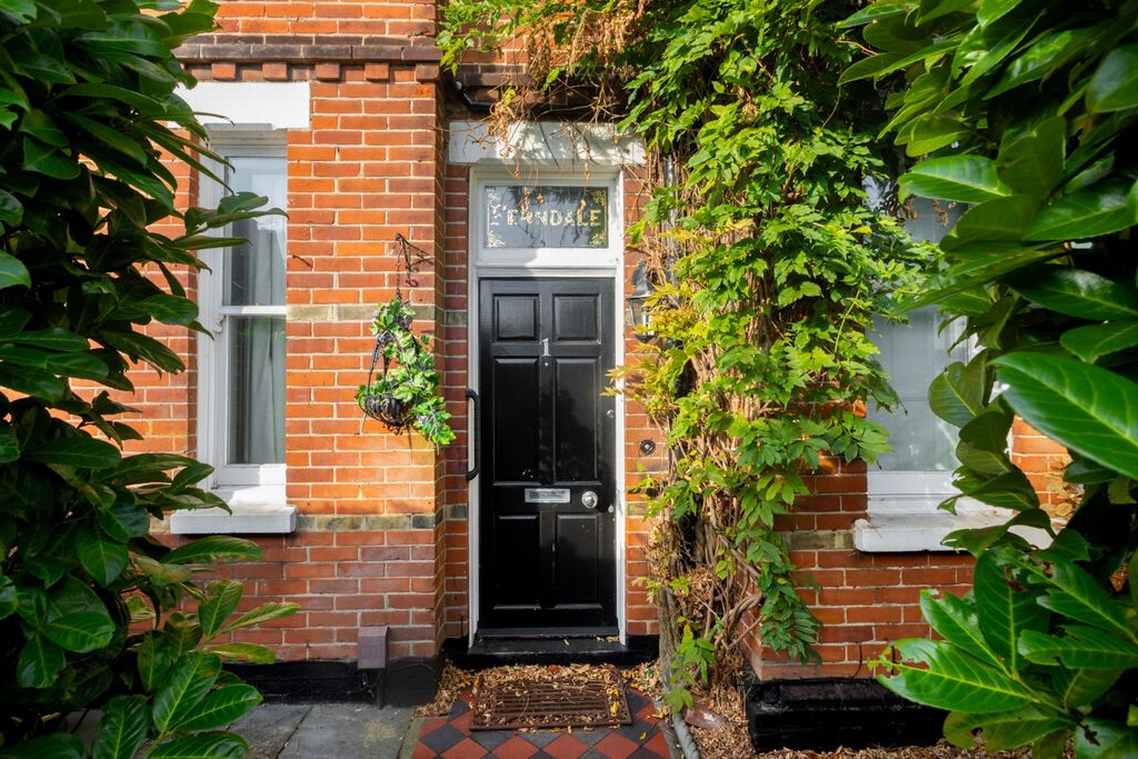 Property photo 2 of 26 Front