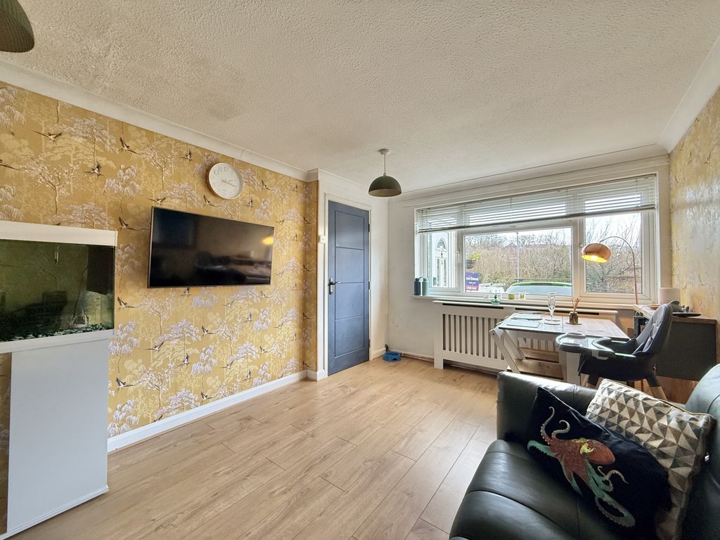 Property photo 3 of 23 Photo 7