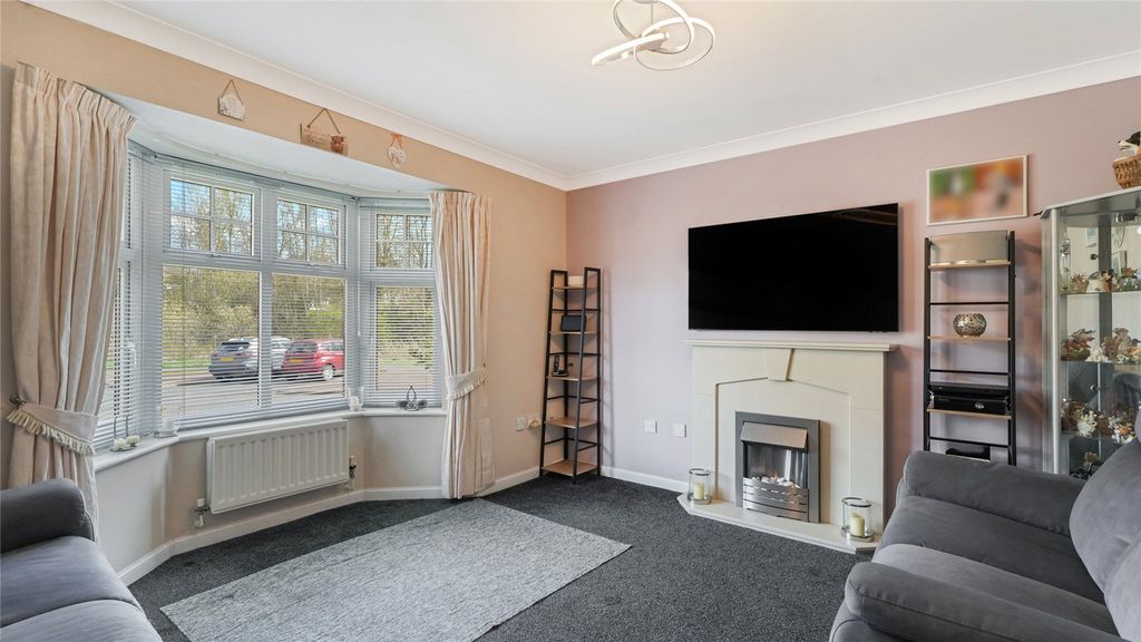 Property photo 2 of 17 Picture No. 07