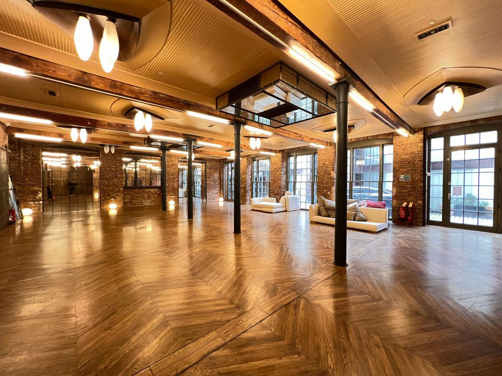 Property photo 2 of 6 20250121_122316043_Ios.Jpg