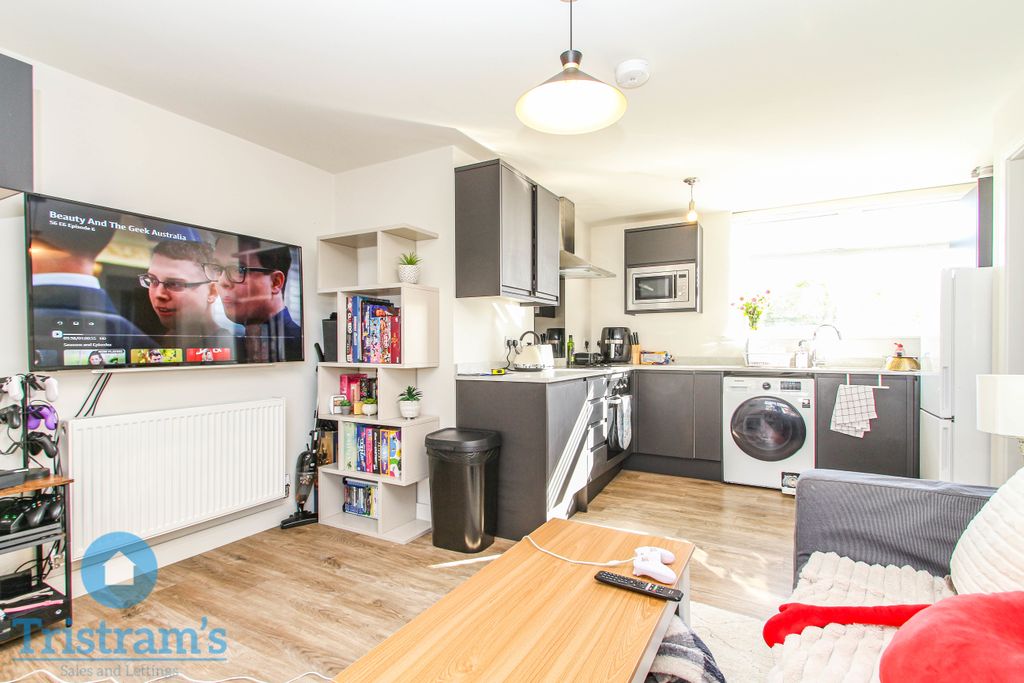 Property photo 3 of 12 Img_9852