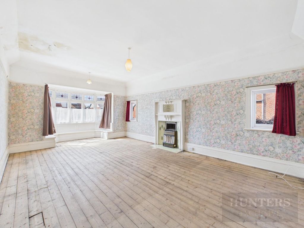 Additional image 11 of 5 bed detached house for saleSands Lane, Bridlington YO15