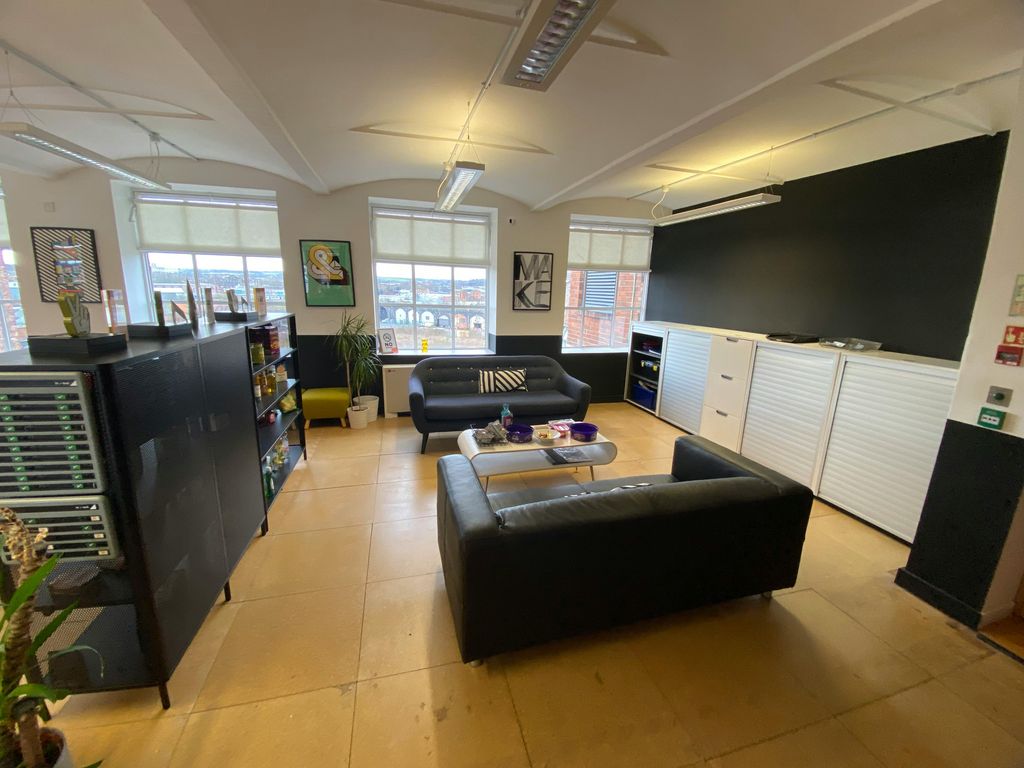 Property photo 3 of 3 Leeds Studio.Jpg