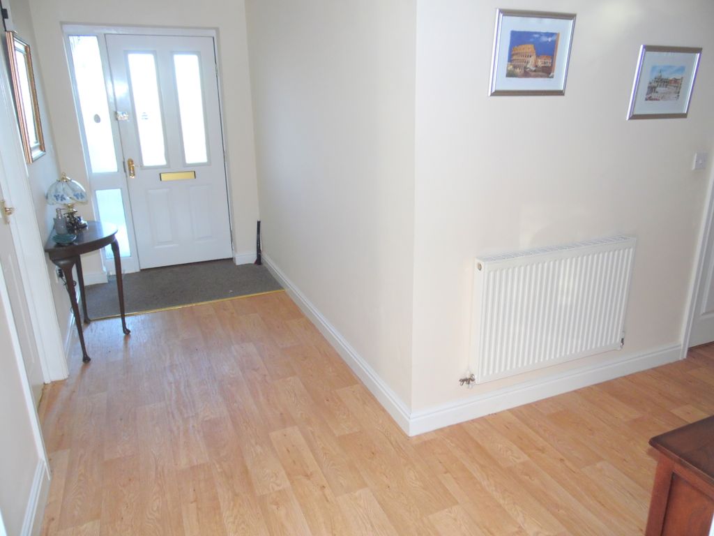 Property photo 3 of 33 Hallway