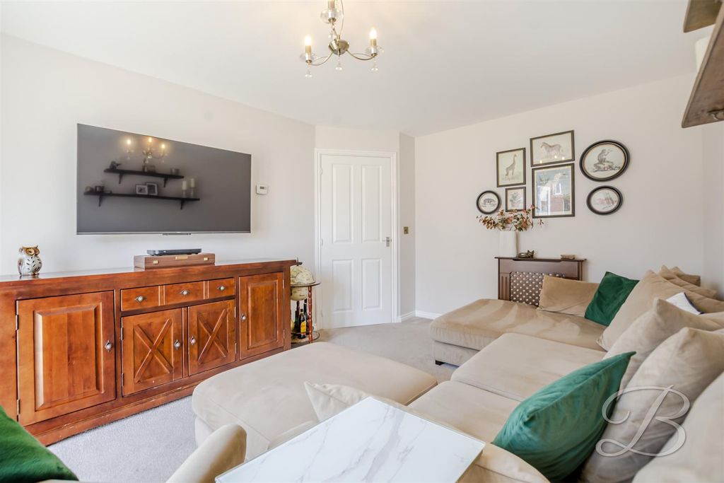 Property photo 3 of 29 Ccltd-4.Jpg