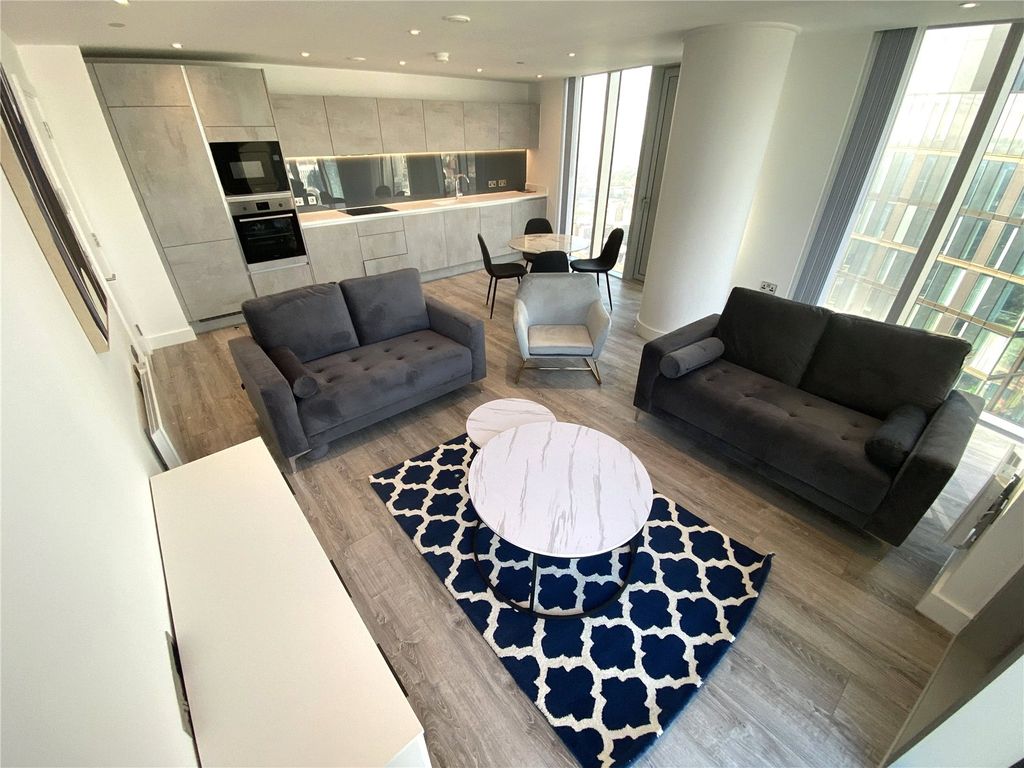 Property photo 3 of 8 Picture No. 02