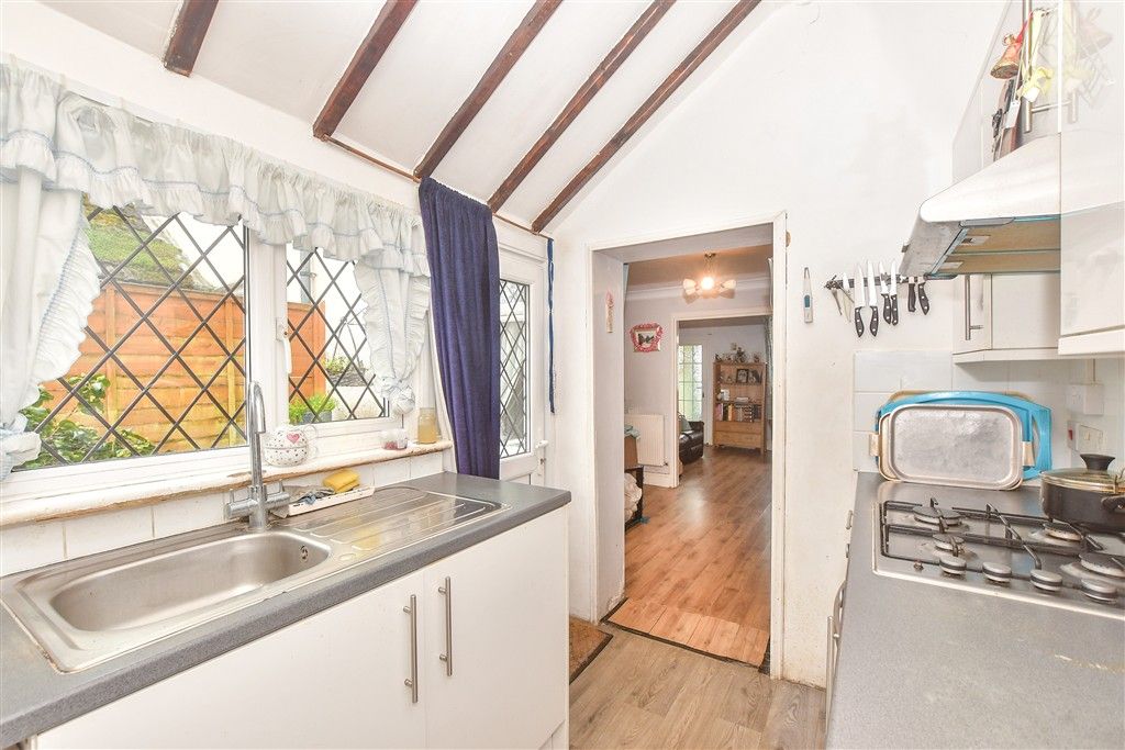 Property photo 3 of 15 Kitchen