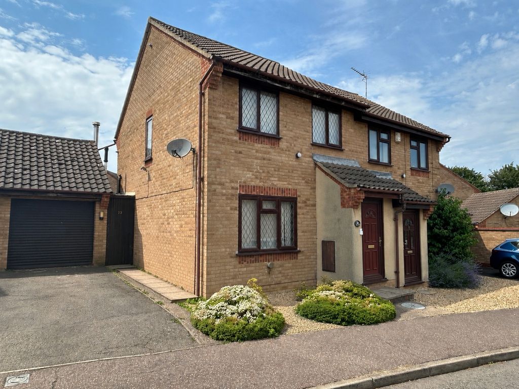 Property photo 1 of 1