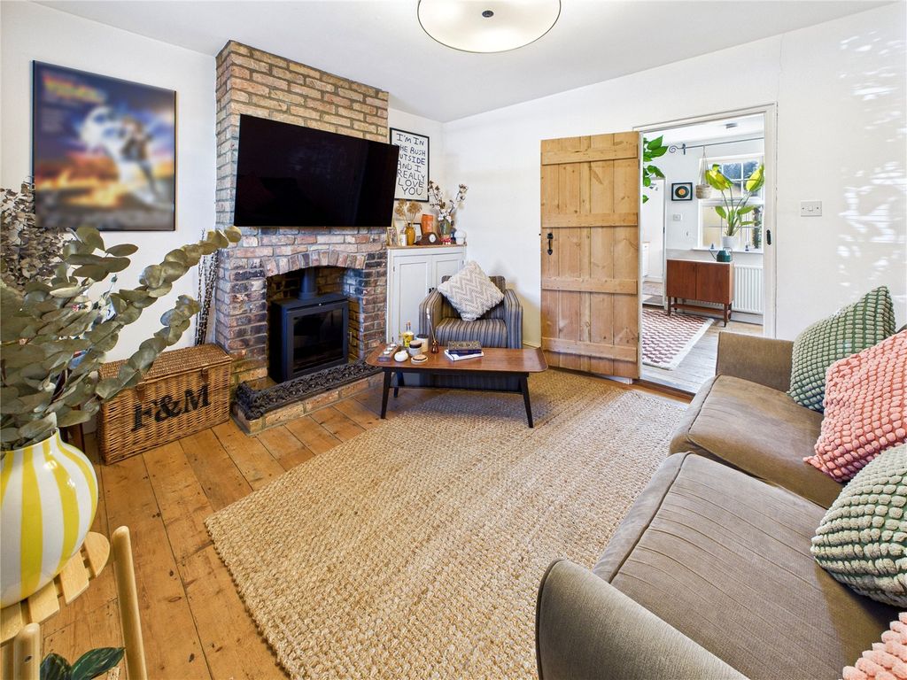 Property photo 1 of 18 Picture 1