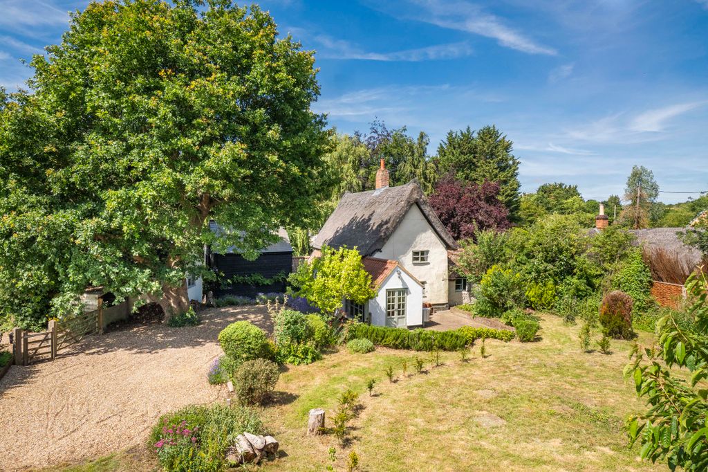 Property photo 1 of 37 _1203164