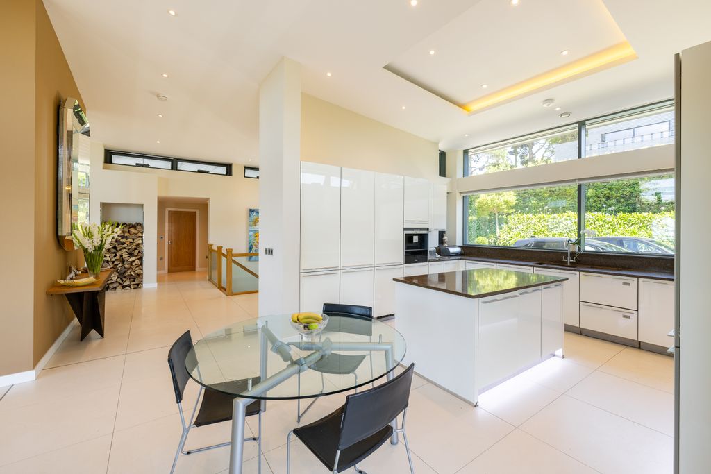 Additional image 9 of 5 bed detached house for saleRue Des Eturs, Castel, Guernsey GY5