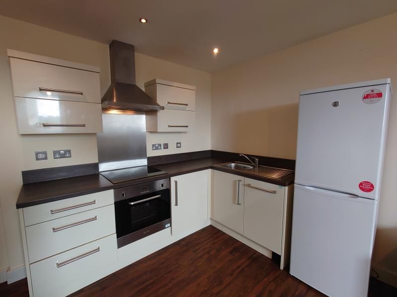 Property photo 3 of 9