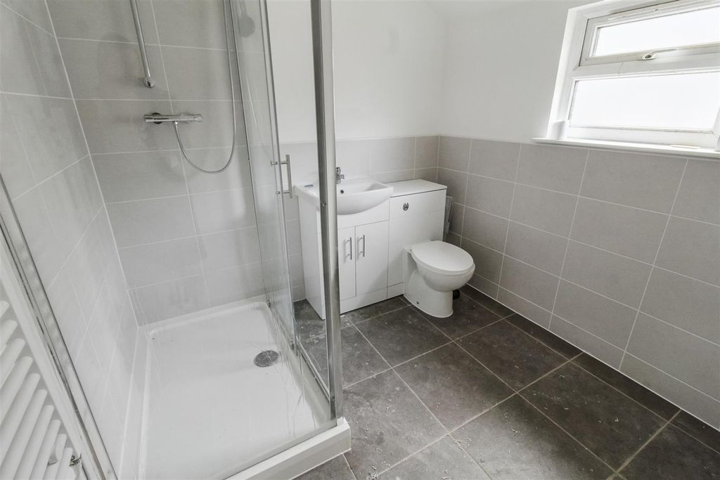 Property photo 2 of 10 Img_7545.Jpg