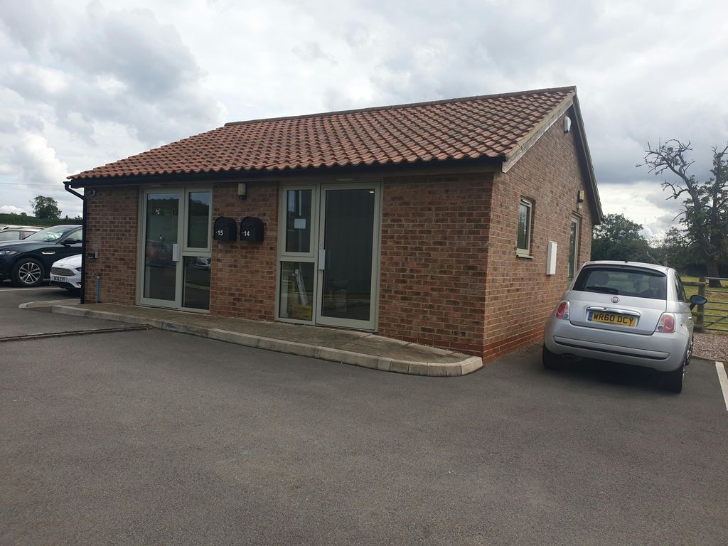 Property photo 2 of 3 Westend 2.Jpg