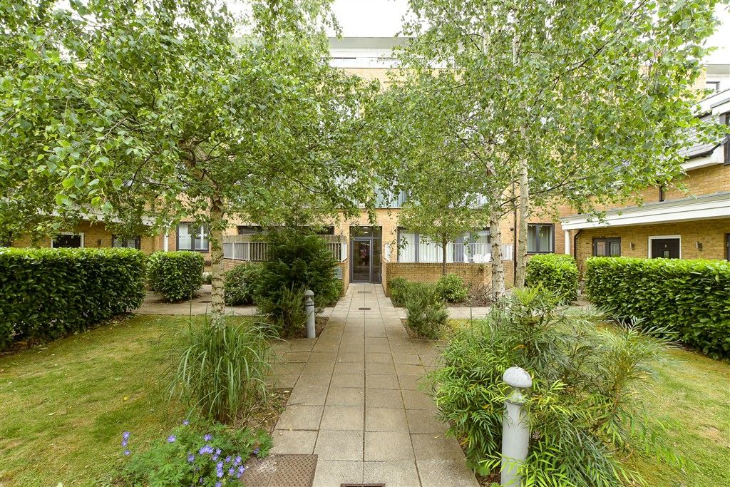 Property photo 1 of 10 External (Web)