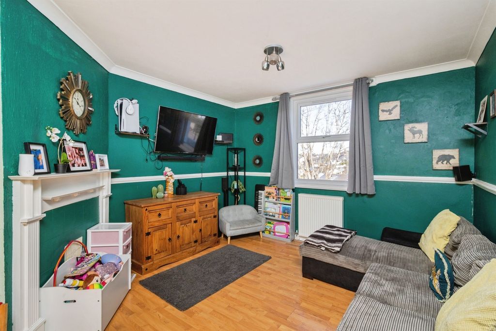 Property photo 2 of 19