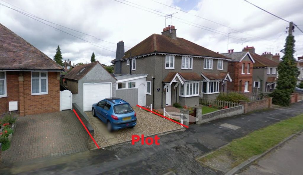 Property photo 3 of 10