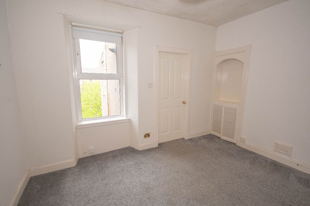 Property photo 3 of 16 Photo 3