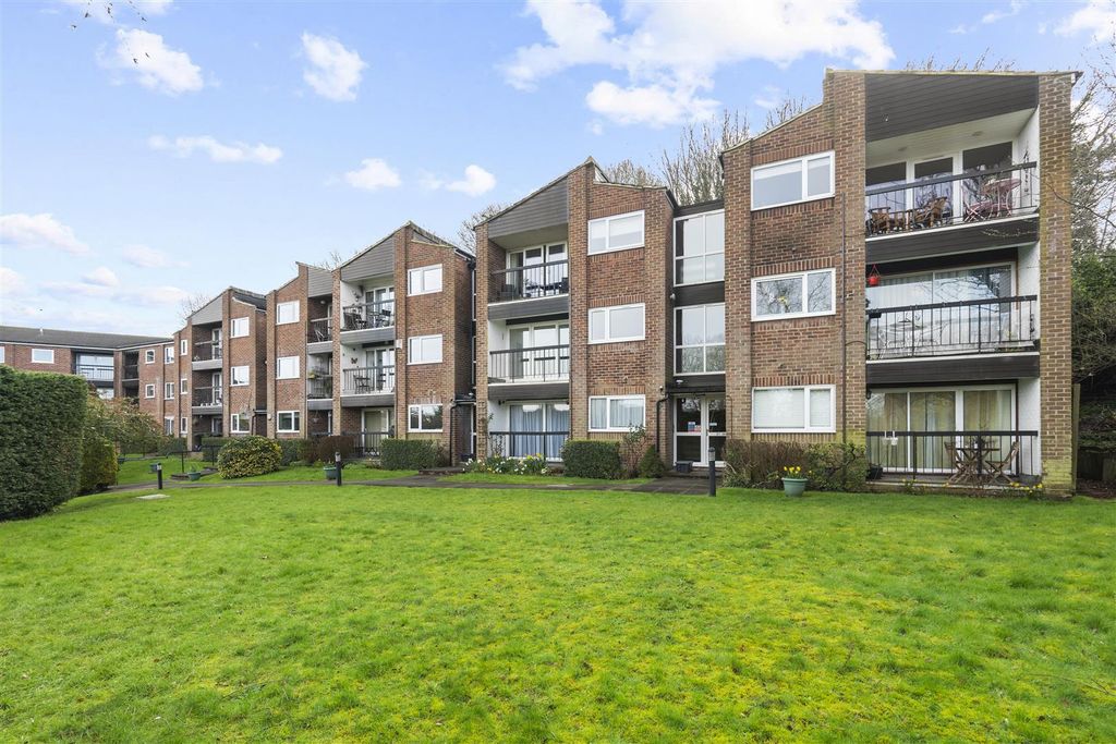 Property photo 1 of 28 Dsc09219.Jpg