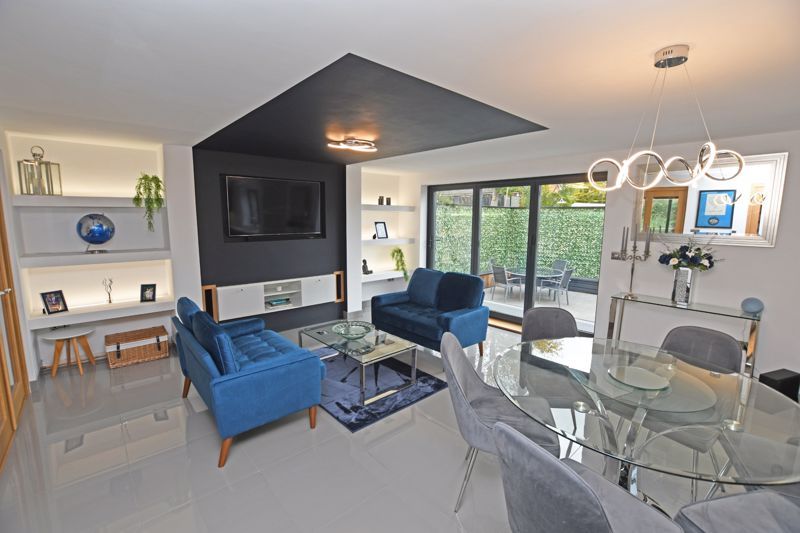 Property photo 3 of 24 Photo 15