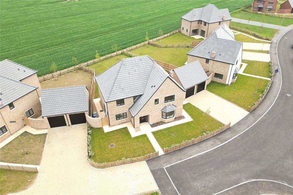 Property photo 1 of 19 Picture No. 31