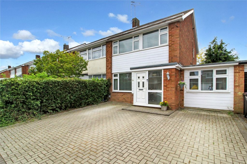 Property photo 1 of 22 Picture No. 22