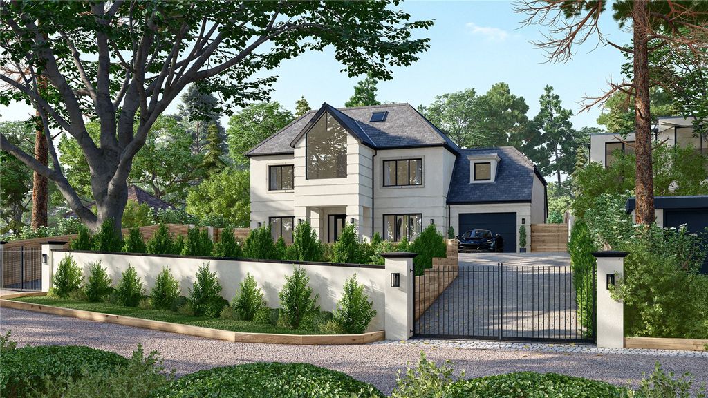 Property photo 1 of 37 Front