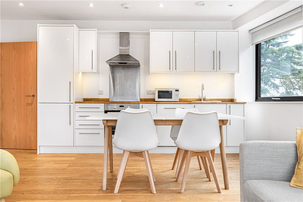 Property photo 3 of 10 Picture No. 3