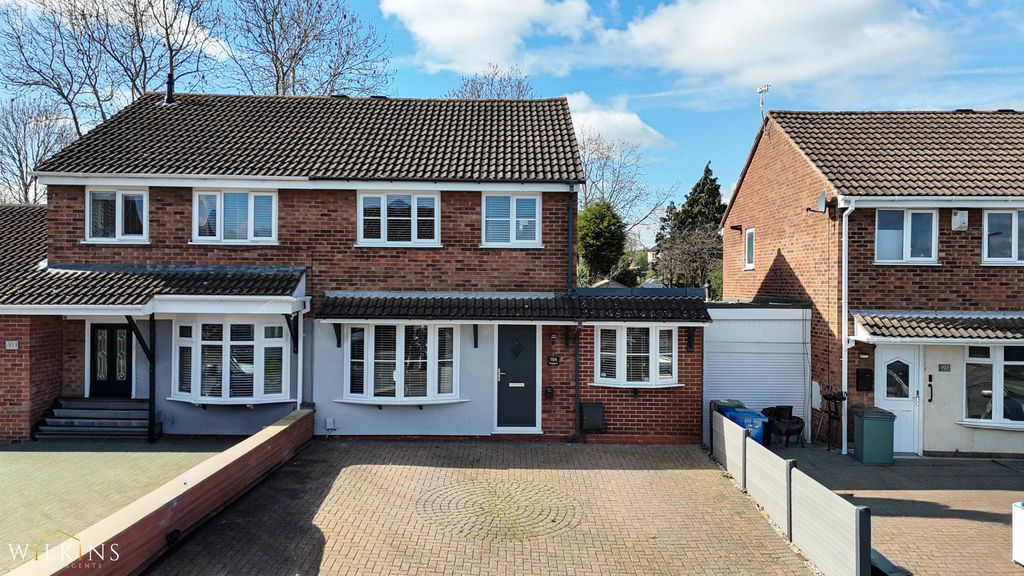 Property photo 1 of 29 Photograph