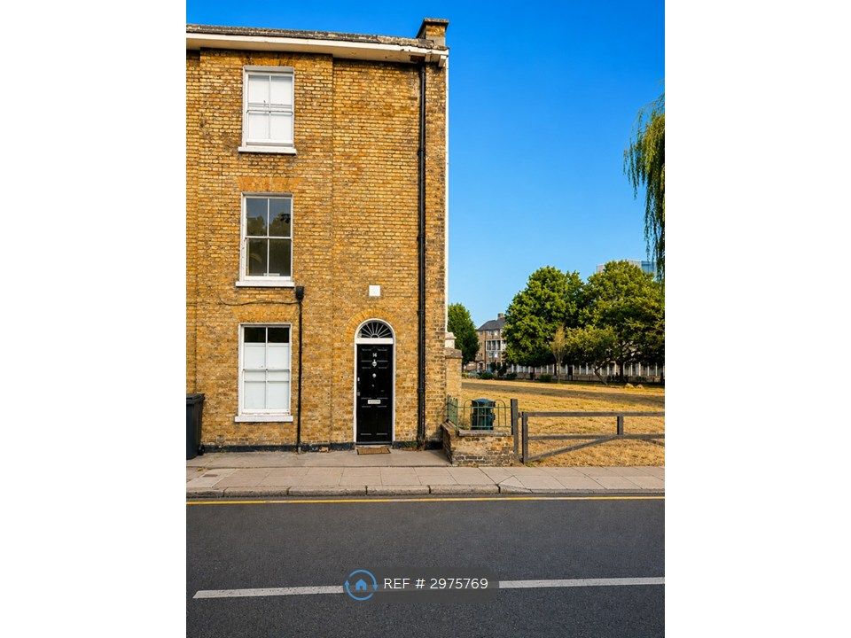 Property photo 3 of 3