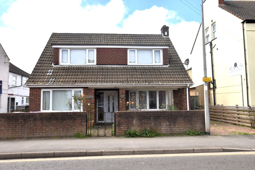 Property photo 1 of 15