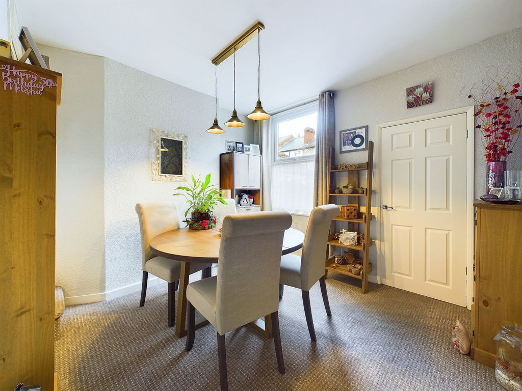 Property photo 1 of 14 Dining Room