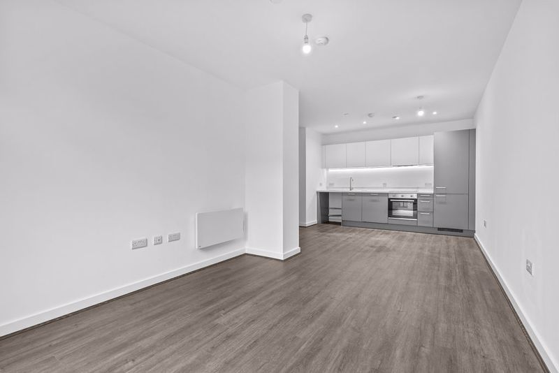 Property photo 2 of 11 Photo 20