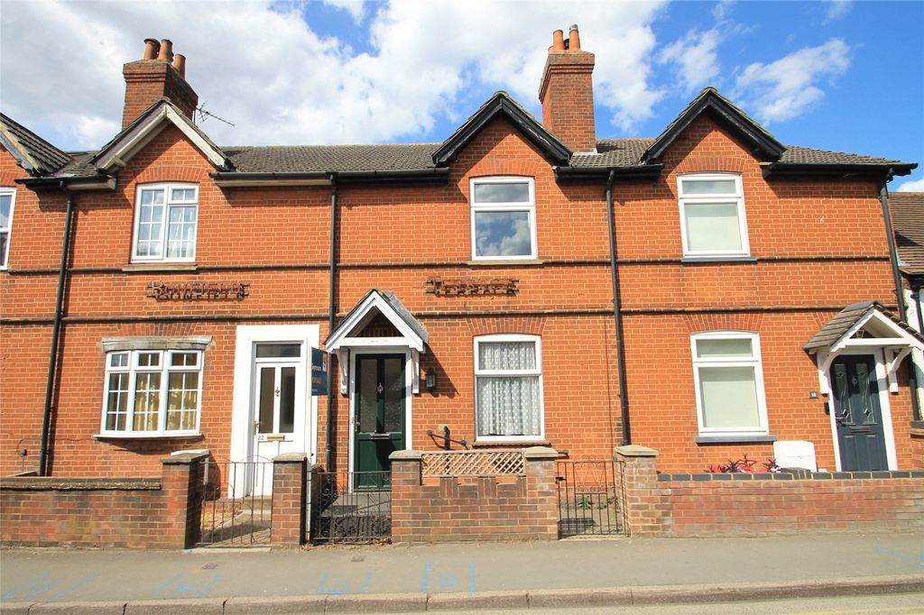 Property photo 1 of 13 Picture No. 21