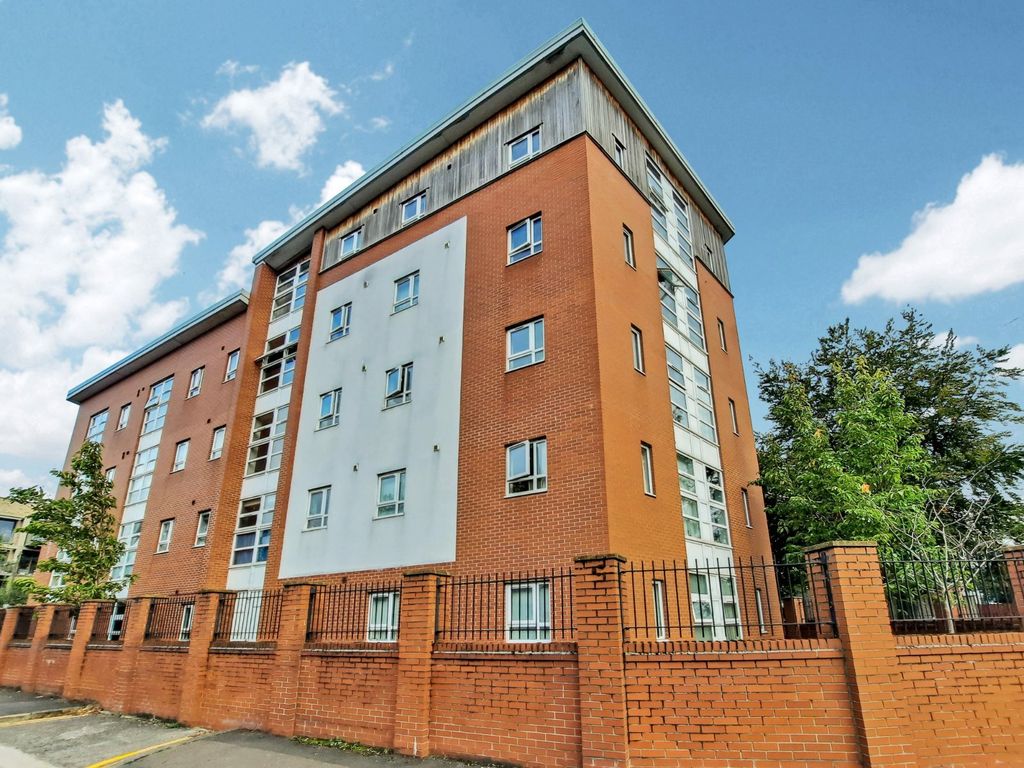 Property photo 1 of 4 Picture No. 03