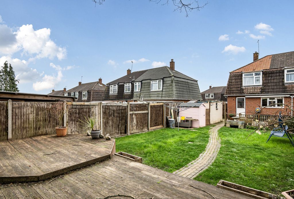 Property photo 2 of 22 1421692-11-69A717...