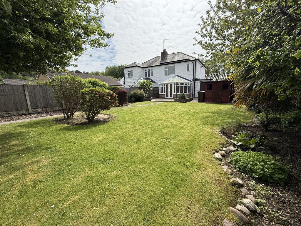 Property photo 1 of 16 Sax 16.Jpg