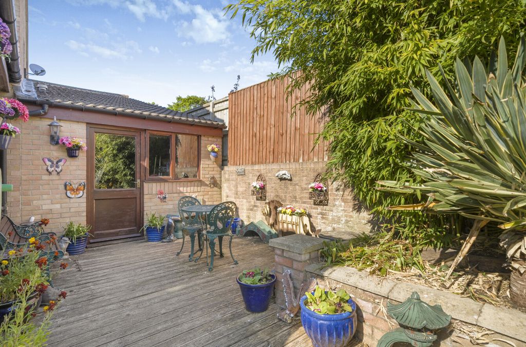 Property photo 1 of 17 Patio