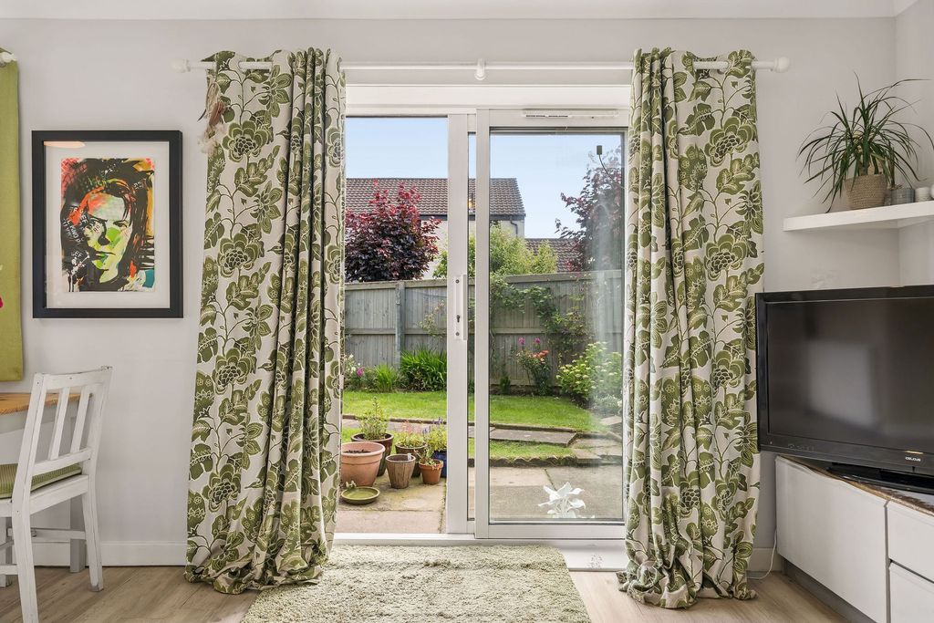 Additional image 7 of 2 bed flat for saleOrmiston Drive, East Calder EH53