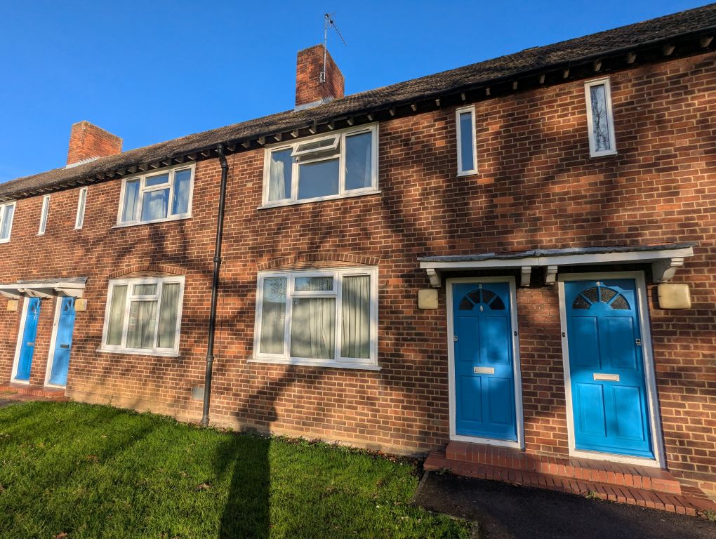 Property photo 1 of 5