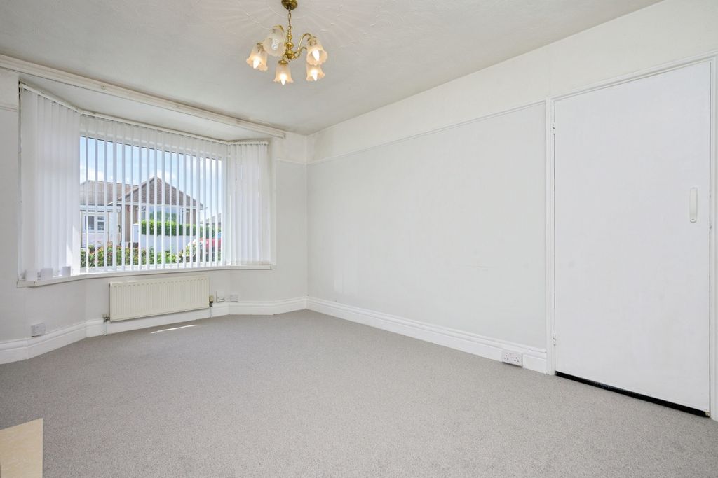 Property photo 2 of 20 Pbox-Img.Jpg