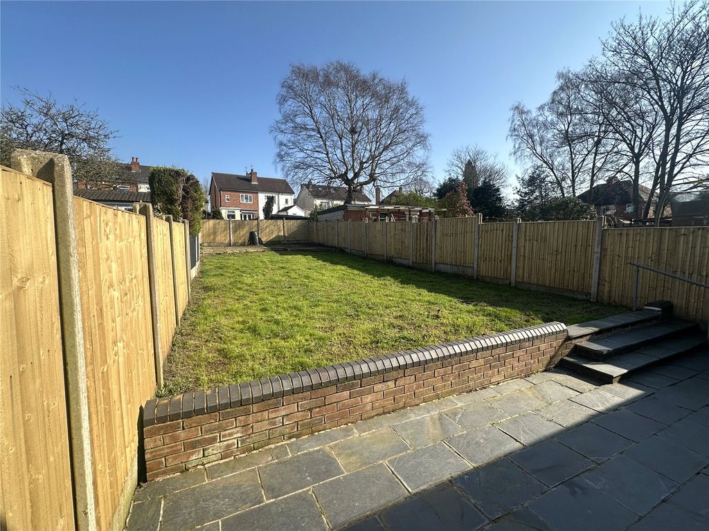 Property photo 3 of 22 Picture No. 48