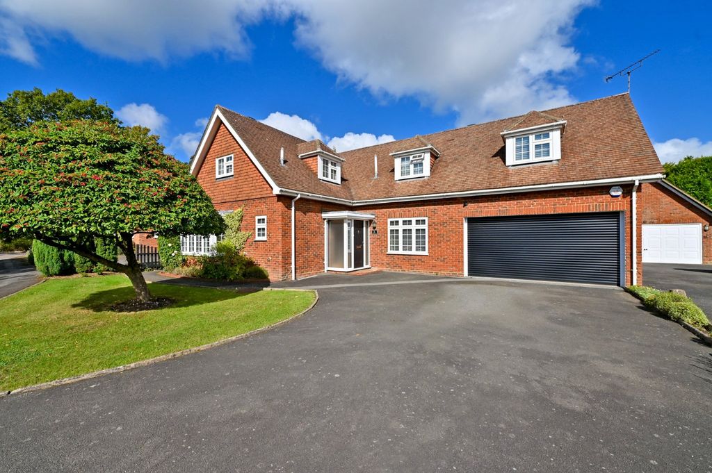 Property photo 1 of 11 Picture No. 01