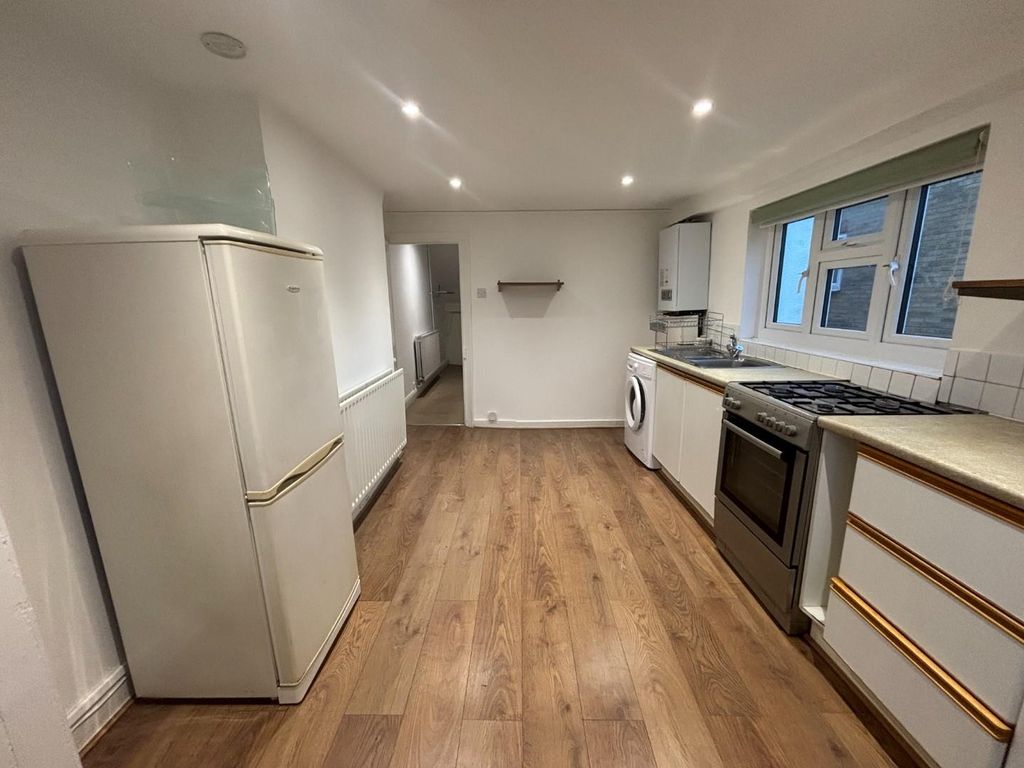 Property photo 3 of 8 Img_0804.Jpg