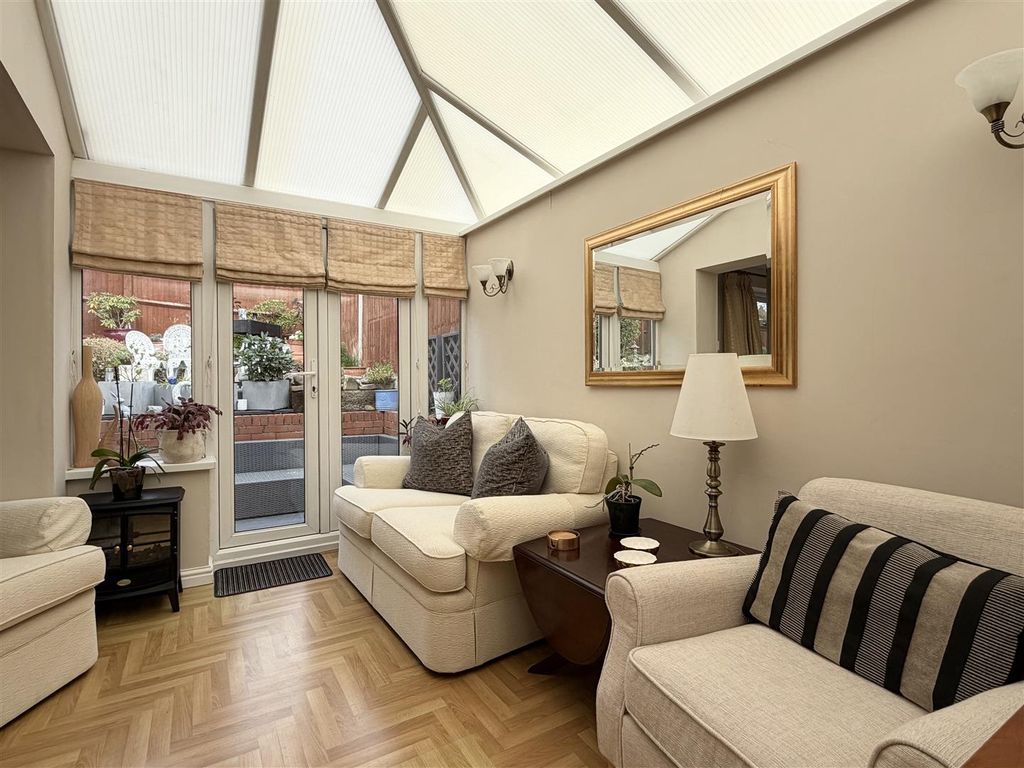 Property photo 3 of 29