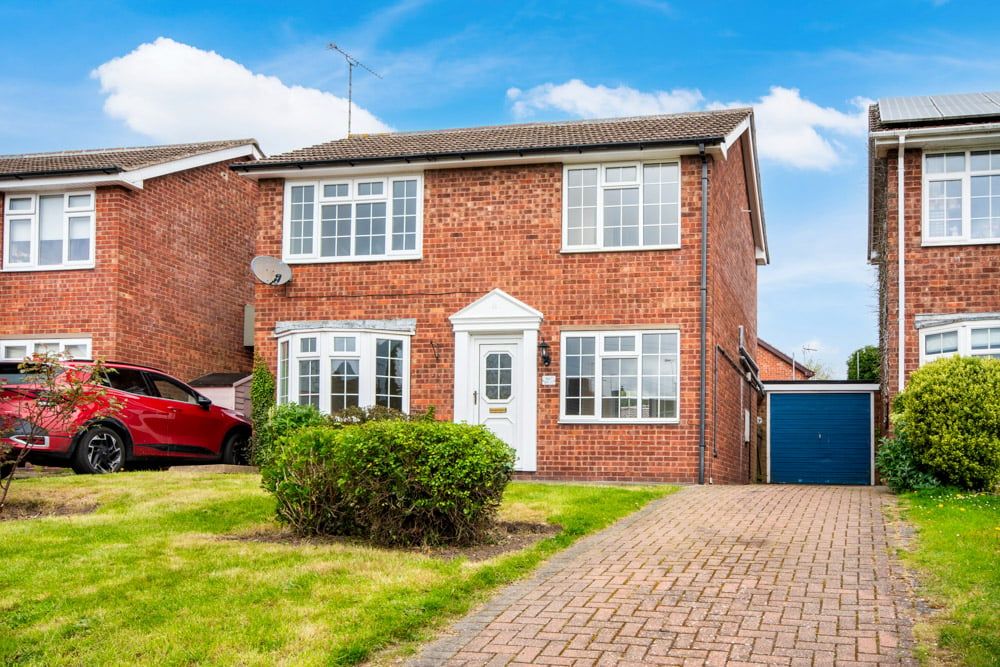 Property photo 1 of 16