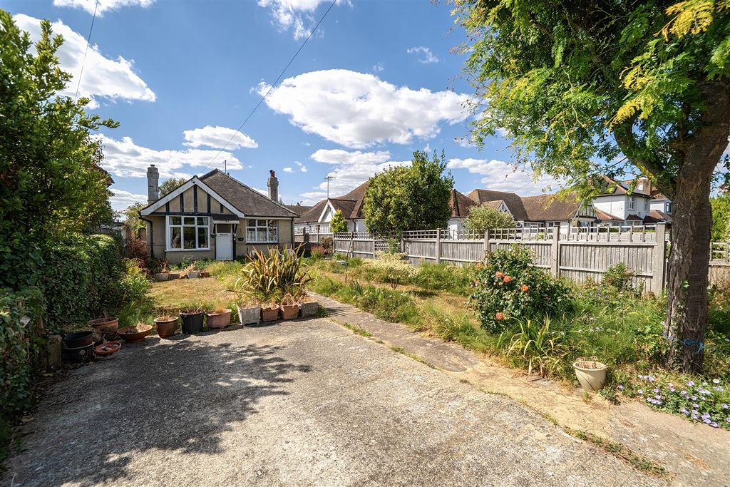 Property photo 1 of 17 For Sale By Aspire Residential - Rose Walk