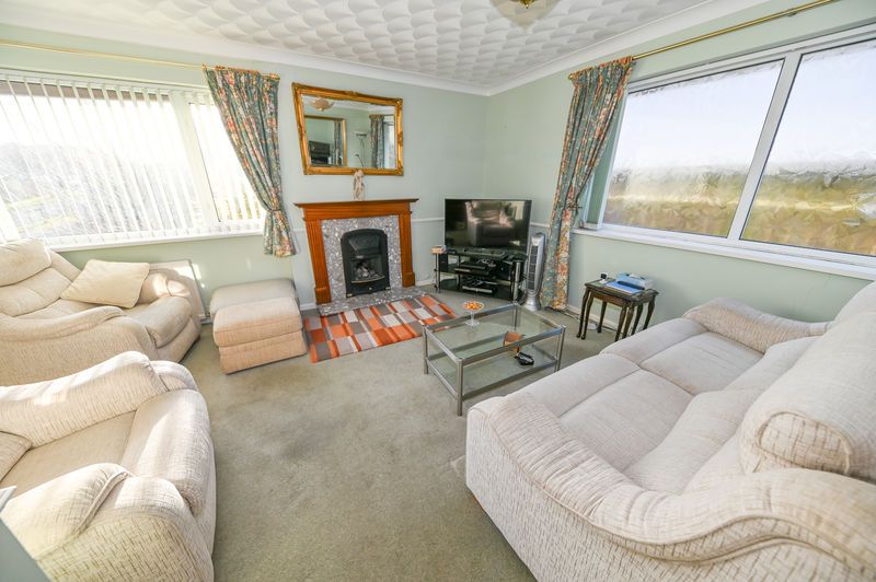 Property photo 3 of 15 Photo 4